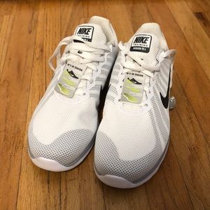 NIKE in-season TR